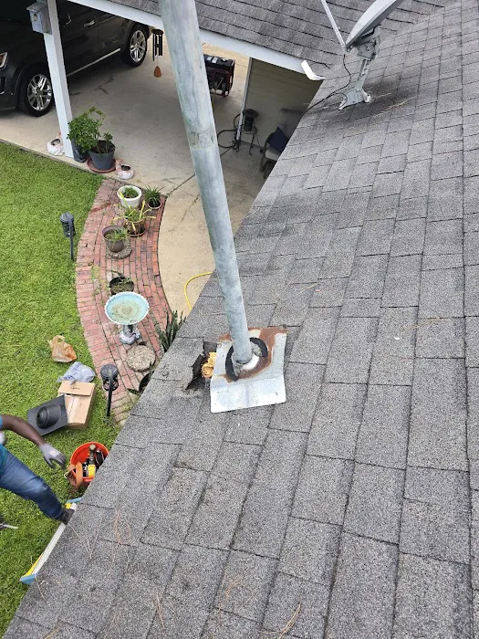 TNT Electric Picture 4