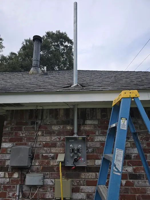 TNT Electric Picture 8