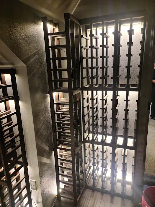 TNT Electric Picture 10