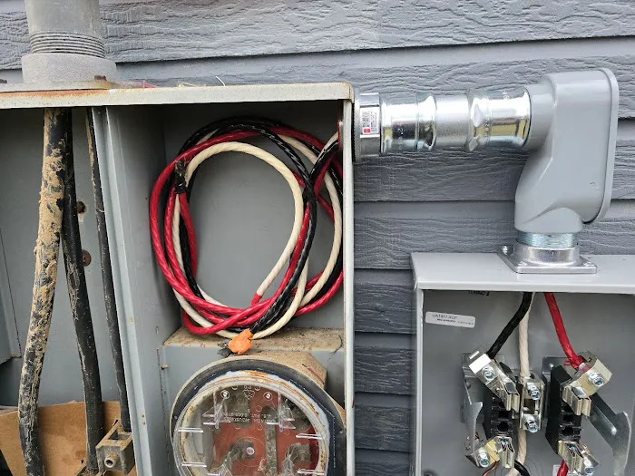 TNT Electric Picture 1