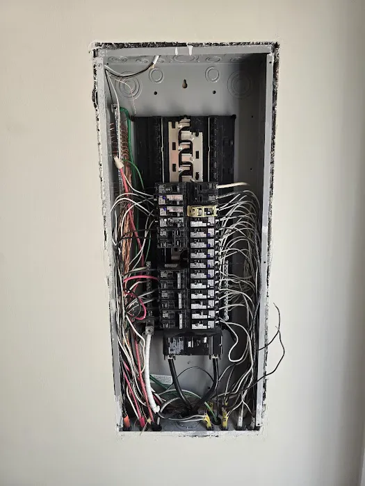 TNT Electric Picture 2