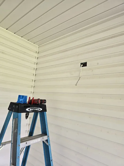 TNT Electric Picture 3