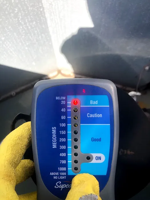 My AC Doctor LLC Picture 6