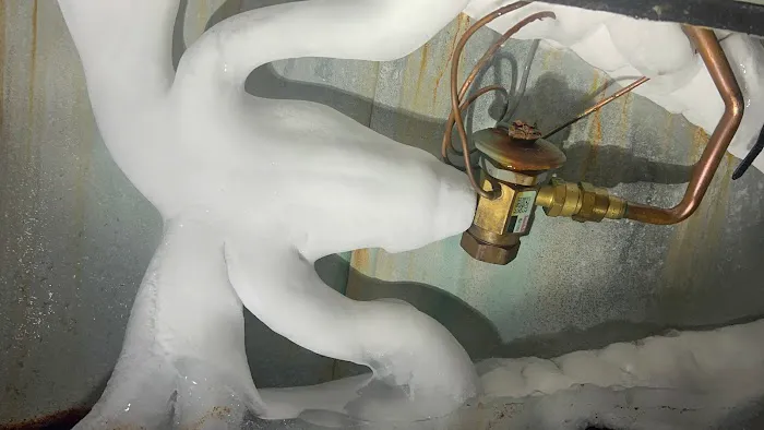 My AC Doctor LLC Picture 2