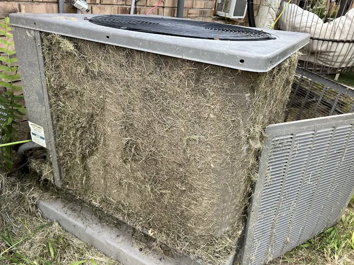 My AC Doctor LLC Picture 4