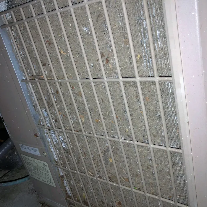 My AC Doctor LLC Picture 9