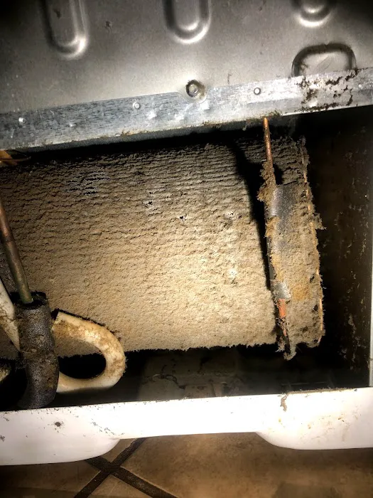 My AC Doctor LLC Picture 1