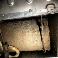 My AC Doctor LLC ico