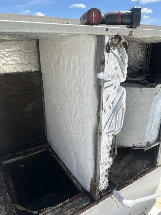 My AC Doctor LLC Picture 7