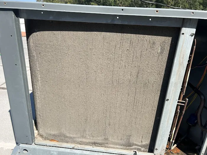 My AC Doctor LLC Picture 8