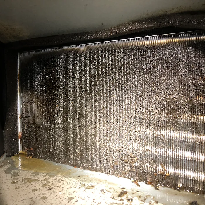 My AC Doctor LLC Picture 10