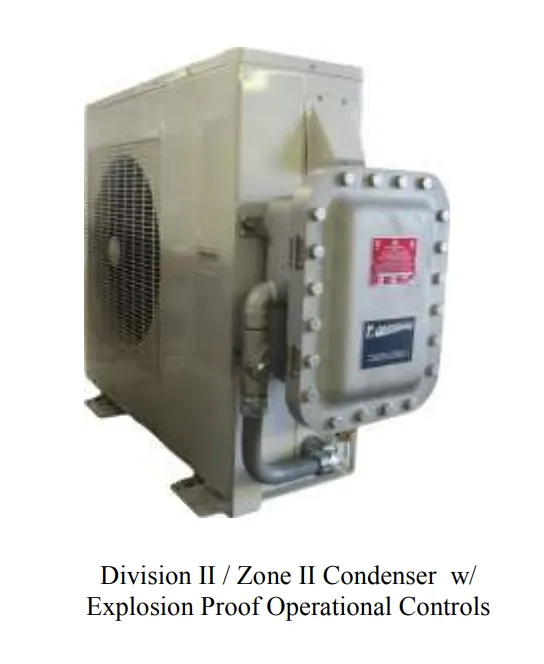 Safe Air Technology Picture 6