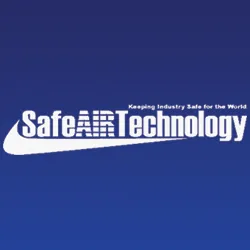Safe Air Technology Picture 7
