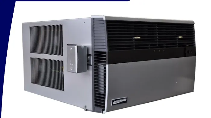 Safe Air Technology Picture 2