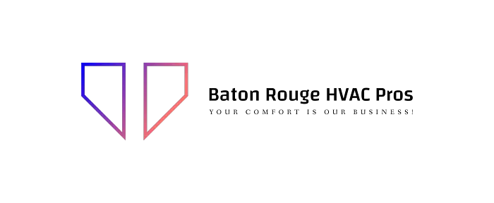 Baton Rouge HVAC Pros Picture 1