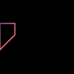 Baton Rouge HVAC Pros