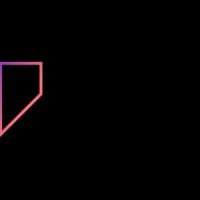 Baton Rouge HVAC Pros ico