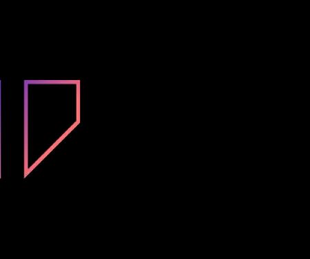 Baton Rouge HVAC Pros