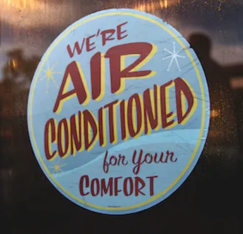 Baton Rouge HVAC Pros Picture 2