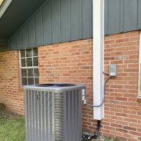 Soileau's Heating & Air Conditioning ico