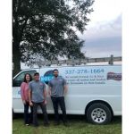 Nolan's A/C & Heating Repair