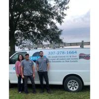 Nolan's A/C & Heating Repair ico