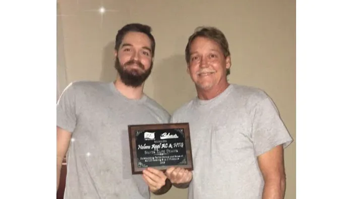 Nolan's A/C & Heating Repair Picture 4