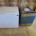 Wayne's Heating, Air Conditioning & Appliances LLC