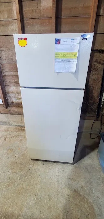 Wayne's Heating, Air Conditioning & Appliances LLC Picture 6