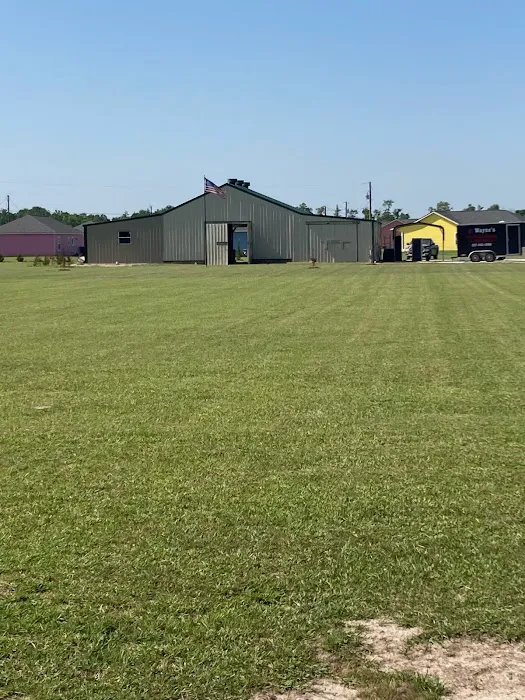 Wayne's Heating, Air Conditioning & Appliances LLC Picture 10