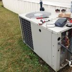 Carencro AC & Refrigeration - Air Conditioning Service