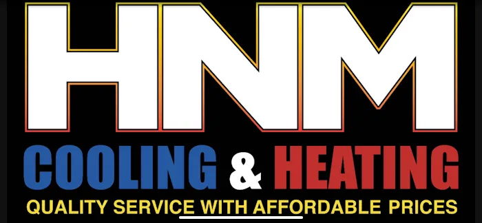 HNM Cooling & Heating Picture 2