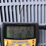 Dalton's AC & Heating Inc