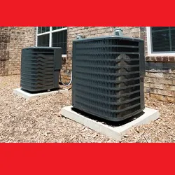 Dalton's AC & Heating Inc Picture 8