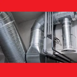 Dalton's AC & Heating Inc Picture 5