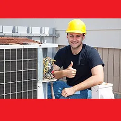 Dalton's AC & Heating Inc Picture 2