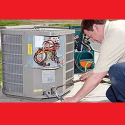 Dalton's AC & Heating Inc Picture 3