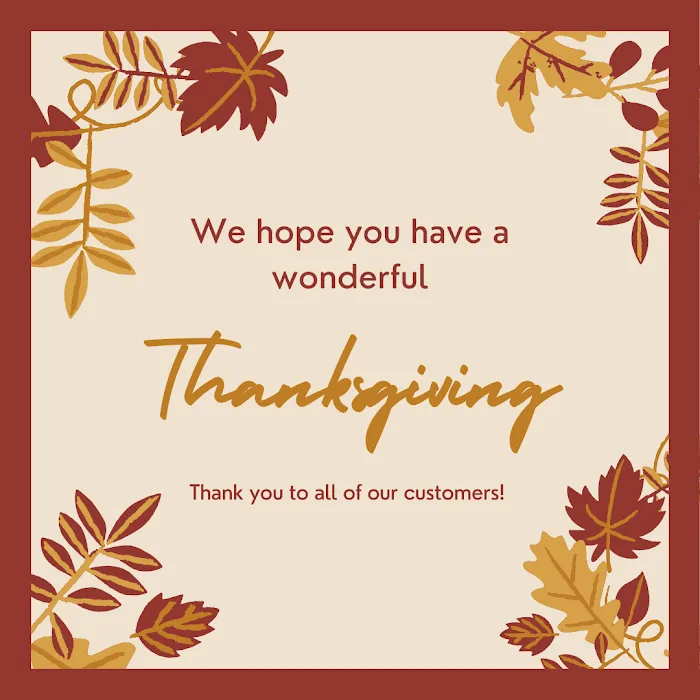 Dalton's AC & Heating Inc Picture 10