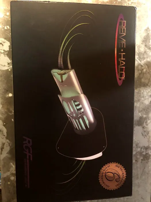 Kib’s Heating and Air, Llc Picture 4