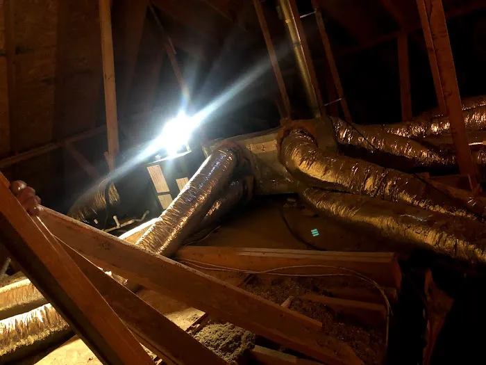 Kib’s Heating and Air, Llc Picture 3