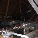 Kib’s Heating and Air, Llc