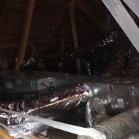 Kib’s Heating and Air, Llc ico