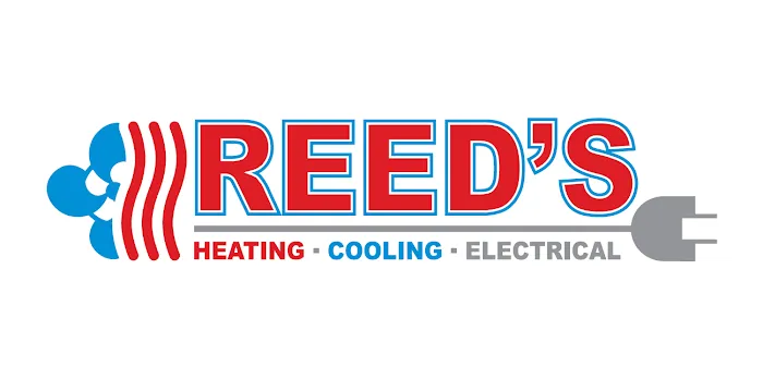 Reed's Heating & Cooling Picture 1