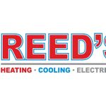 Reed's Heating & Cooling