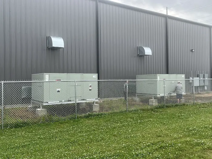 Adapt Concepts - Air Conditioning & Heating Picture 10