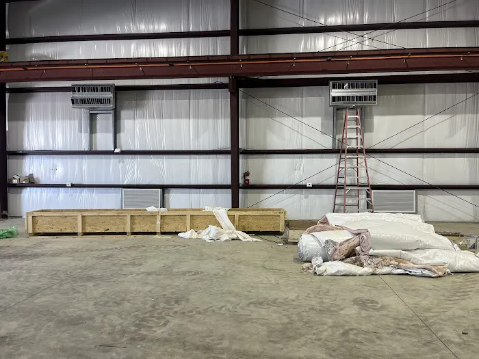 Adapt Concepts - Air Conditioning & Heating Picture 1