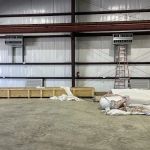 Adapt Concepts - Air Conditioning & Heating