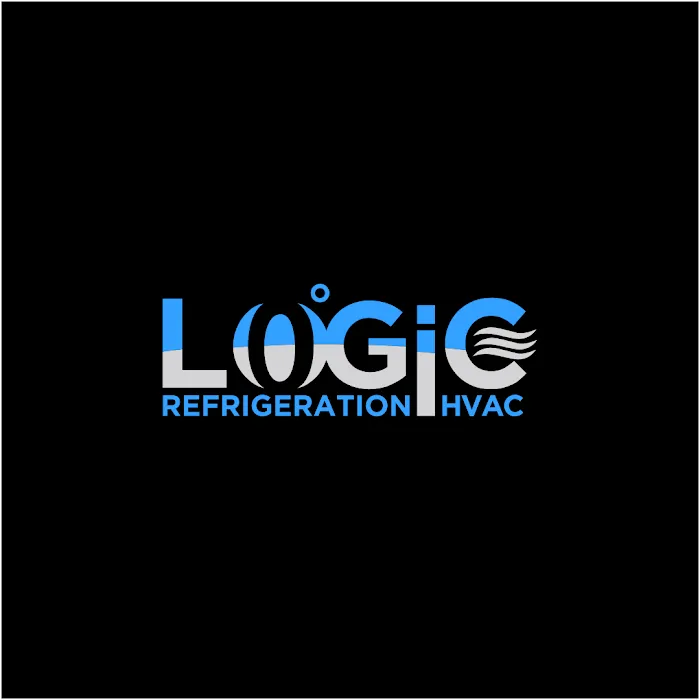 Logic Refrigeration HVAC Picture 1