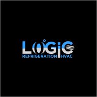 Logic Refrigeration HVAC ico