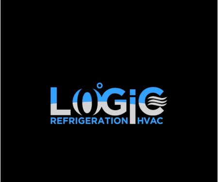 Logic Refrigeration HVAC